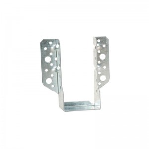 SABOT TYPE A 60x100 MM