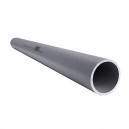 TUBE PVC DIAMETRE 40 LONGUEUR 4M