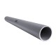 TUBE PVC DIAMETRE 50 LONGUEUR 4M