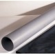 TUBE PVC DIAMETRE 125 LONGUEUR 4M