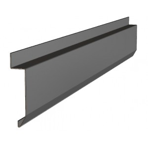 BANDE SOLIN ZINC EN 2ML