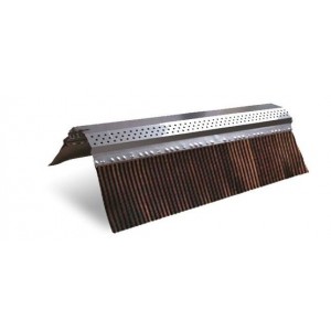 CLOSOIR AERE PLOMB PLISSE LH516 ML