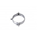 COLLIER GALVA 120 EMB TARAUDE D7