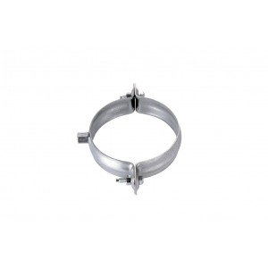 COLLIER GALVA 120 EMB TARAUDE D7