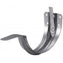 CROCHET EMBOUTI DE 33