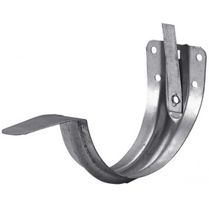 CROCHET EMBOUTI DE 33