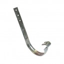 CROCHET GALVA EST DE 25