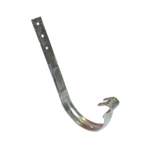 CROCHET GALVA EST DE 25