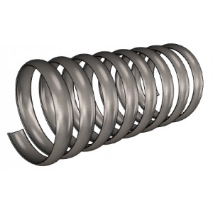 SPIRALE DIAMETRE 100