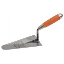 TRUELLE RONDE PRO BOIS 18