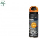  BOMBE TRACANTE S-MARK ORANGE