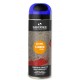  BOMBE TRACANTE S-MARK BLEU 500ML
