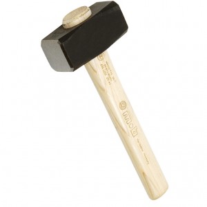  MASSETTE DE MACON 1.250KG