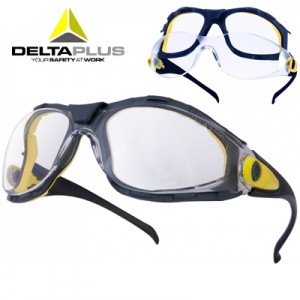  LUNETTE COUVRANTE INCOLORE PACAYABLIN