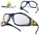  LUNETTE COUVRANTE INCOLORE PACAYABLIN