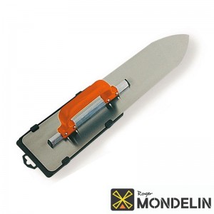  PLATOIR CHAPIST 55X12/9 POIGNEE OUVERTE