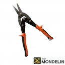  CISAILLE AVIATION SOUS BLISTER