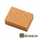 EPONGE 17/12/6.5 MOU.PO