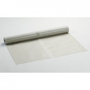  MULTIPOLYANE TYPE 150 LARG.3M RLX 75M2 