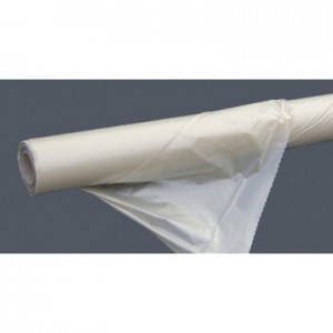 MULTIPOLYANE TYPE 200 LARG.6M RLX 120M2