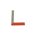 EQUERRE DE MENUISIER 40CM