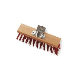 BALAI CANTONNIER CRYNOVIL