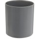 MANCHON PVC DIAMETRE 50