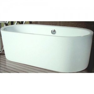 BAIGNOIRE ILOT NOIRMOUTIER