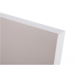 DOUBLAGE POLYPLAC C3.80 120+13 (TH32) 2M60