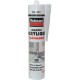  RUBSON ACRYLIQUE BATIMENT BLANC 300ML