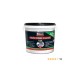  RUBSON TOITURE SP360 NOIR 1KG
