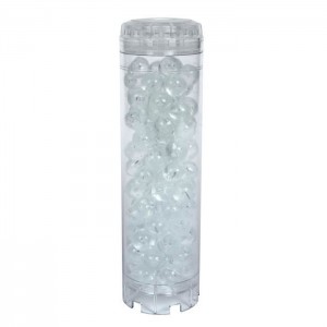  CARTOUCHE ANTITARTRE PILOTEPHOS (BILLE)