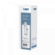  FILTRE BWT ECO STANDARD