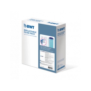  PACK CARTOUCHES PILODIPHOS