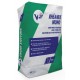  RHEAMIX MONO GRIS EN SAC DE 25KG