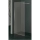 PAROI DE DOUCHE CARIBA 90CM