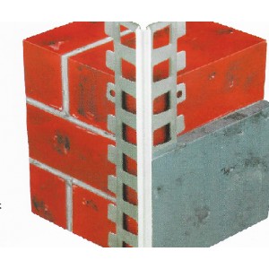  BAGUETTE FACADE 3ML PVC BEIGE