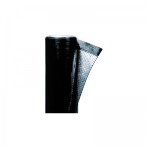 MAMMOUTH SBS ALU FLAM EN ROULEAU DE 8 M2