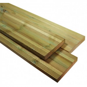  LAME TERRAS.PIN CL4 VERT 3M00X145MMX27MM