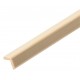  BAGUETTE D'ANGLE 20/20 PIN