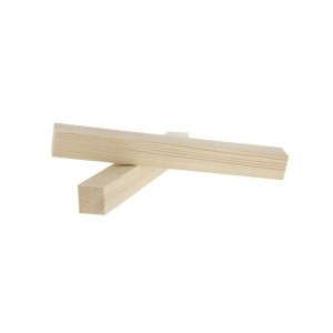  CARRELET 14 (15) PIN 2M00 SANS NOEUD