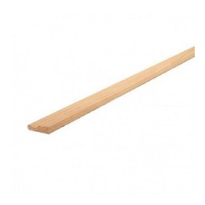  PARECLOSE P40 PIN AB 2M00