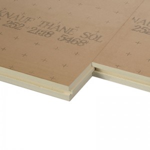  KNAUF THANE SOL EP 68MM R3.15  1M00X1M20