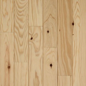  LAMBRIS PIN PETIT-NOEUD BRUT 2M*7CM*10MM