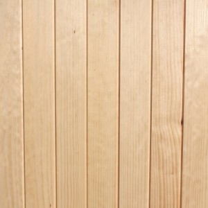  LAMBRIS PIN SANSNOEUD BRUT 2M*7CM*10MM