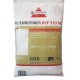  FIBRE FIBRILLEE EUROFIBRE 310N SAC 1KG