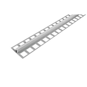  JOINT RUPTURE PVC GRIS 10MM 2M50 