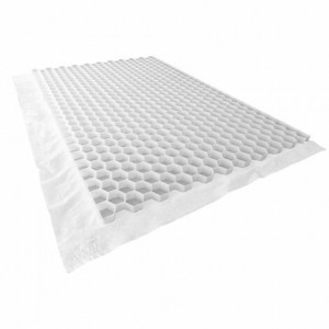 STABILISATEUR DE GRAVIER MINERIALE EASY