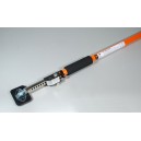  ETAI 3EME MAIN 160 / 290 CM