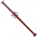  ETAI METAL ETFP1729  1.60M A 2.90M